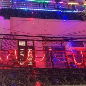 3 BHK Flat in Uttam Nagar West, New Delhi-110059