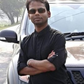 WhatsApp Image 2025-08-26 at 3.21.02 PM